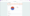 Googleフォームをメールに埋め込む方法【簡単ステップ】 Image-11